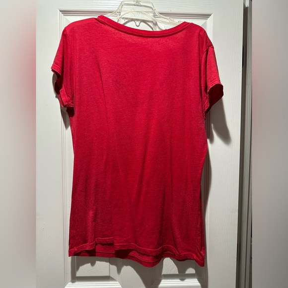 Stranded shirt - Picture 4 of 4